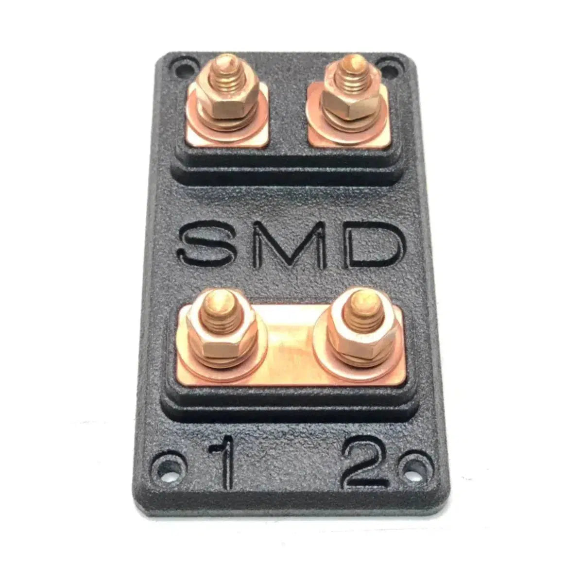 Porte-fusible SMD-FB-2-Masori.fr