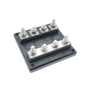 Porte-fusible SMD-FB-4-Masori.fr