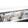 SMD-HB-1 Distributeur de courant Half Block-Masori.fr