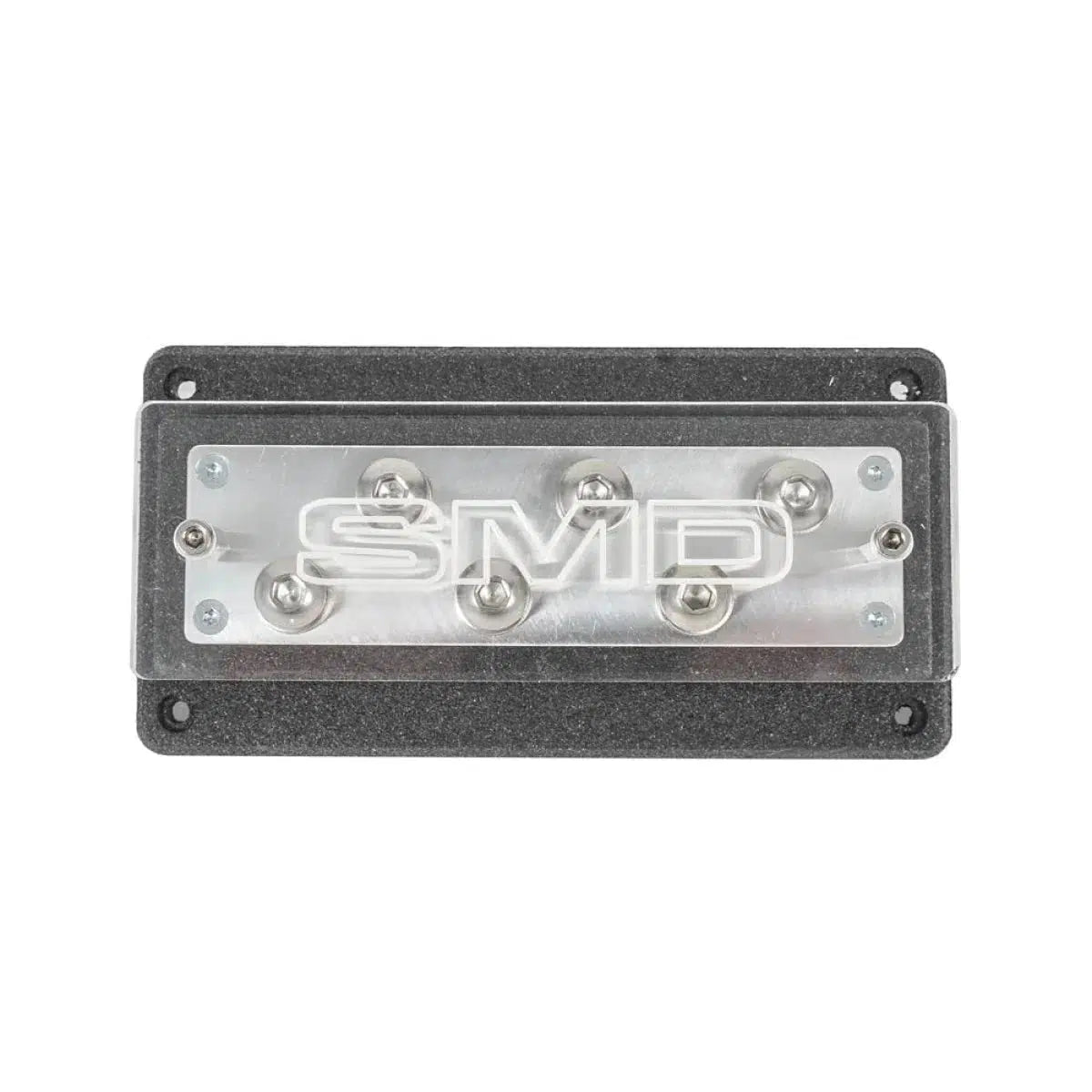 SMD-HB-1 Distributeur de courant Half Block-Masori.fr