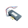 SMD-HLC-2-High-Low Adaptateur-Masori.fr