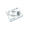 SMD-HLC-2-High-Low Adaptateur-Masori.fr