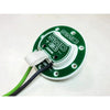 SMD-QR-1 Quick Release Terminal-Haut-parleur-Terminal-Masori.fr