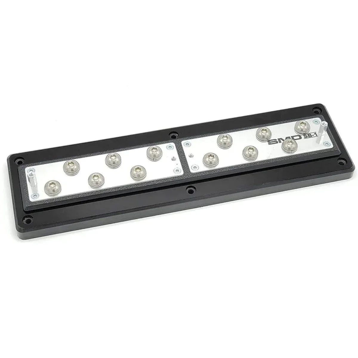 SMD-SB-1 Distributeur de courant Split Block-Masori.fr