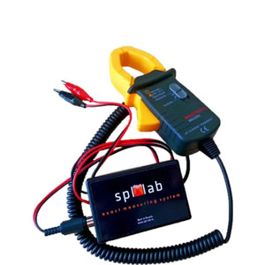 SPL Lab-Next-Lab Power Sensor-SPL-Mesureur-Masori.fr