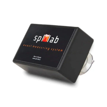 SPL Lab-Next-Lab SPL capteur-SPL appareil de mesure-Masori.fr