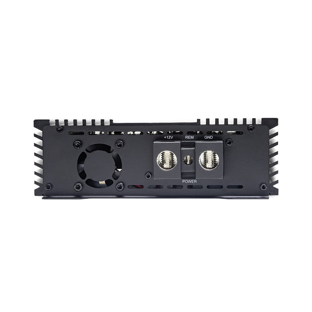 DD Audio-SS1500-1-Kanal Verstärker-Masori.de