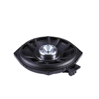 Barre-BM8II-BMW-Subwoofer-Masori.de