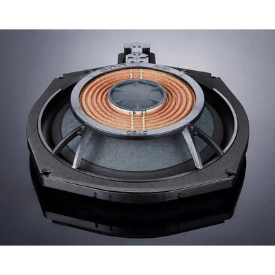 Barre-BM8II-BMW-Subwoofer-Masori.de