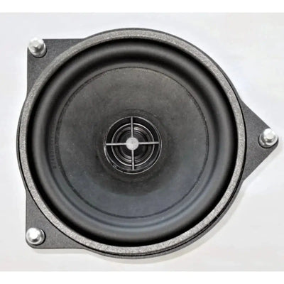 Barre-BZ40D-II-Mercedes-Coaxial-Masori.fr