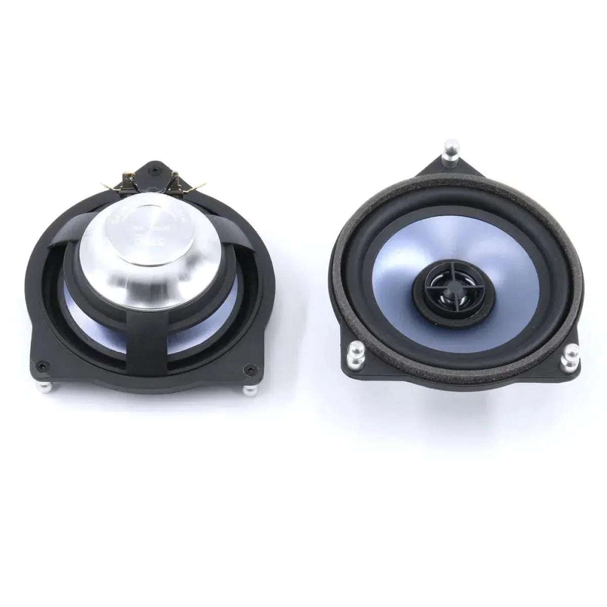 Barre-BZ40D-II-Mercedes-Coaxial-Masori.fr