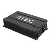 Steg-DST 401D-4-canaux Amplificateur-Masori.fr