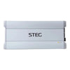 Steg-K2.04-2-canaux Amplificateur-Masori.fr