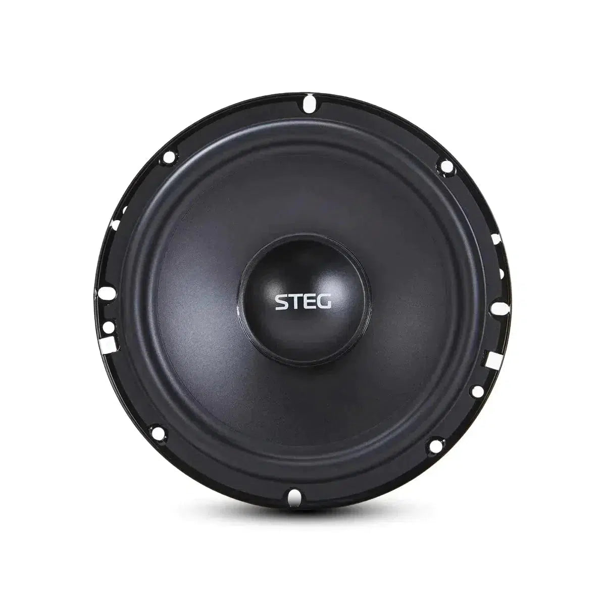 Set de haut-parleurs Steg-Leo650C-6.5" (16,5cm)-Masori.fr