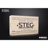 Steg-Masterstroke MSK 130.4-4-canaux Amplificateur-Masori.fr