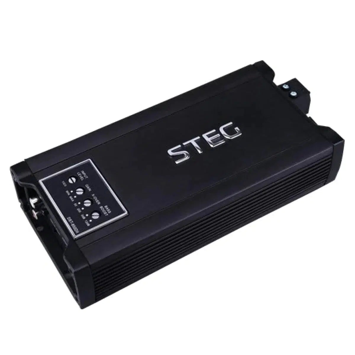 Steg-S600-1-canal Amplificateur-Masori.fr