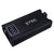 Steg-S600-1-canal Amplificateur-Masori.fr