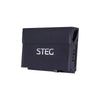 Steg-SDSP-10-8-canaux DSP-Amplificateur-Masori.fr