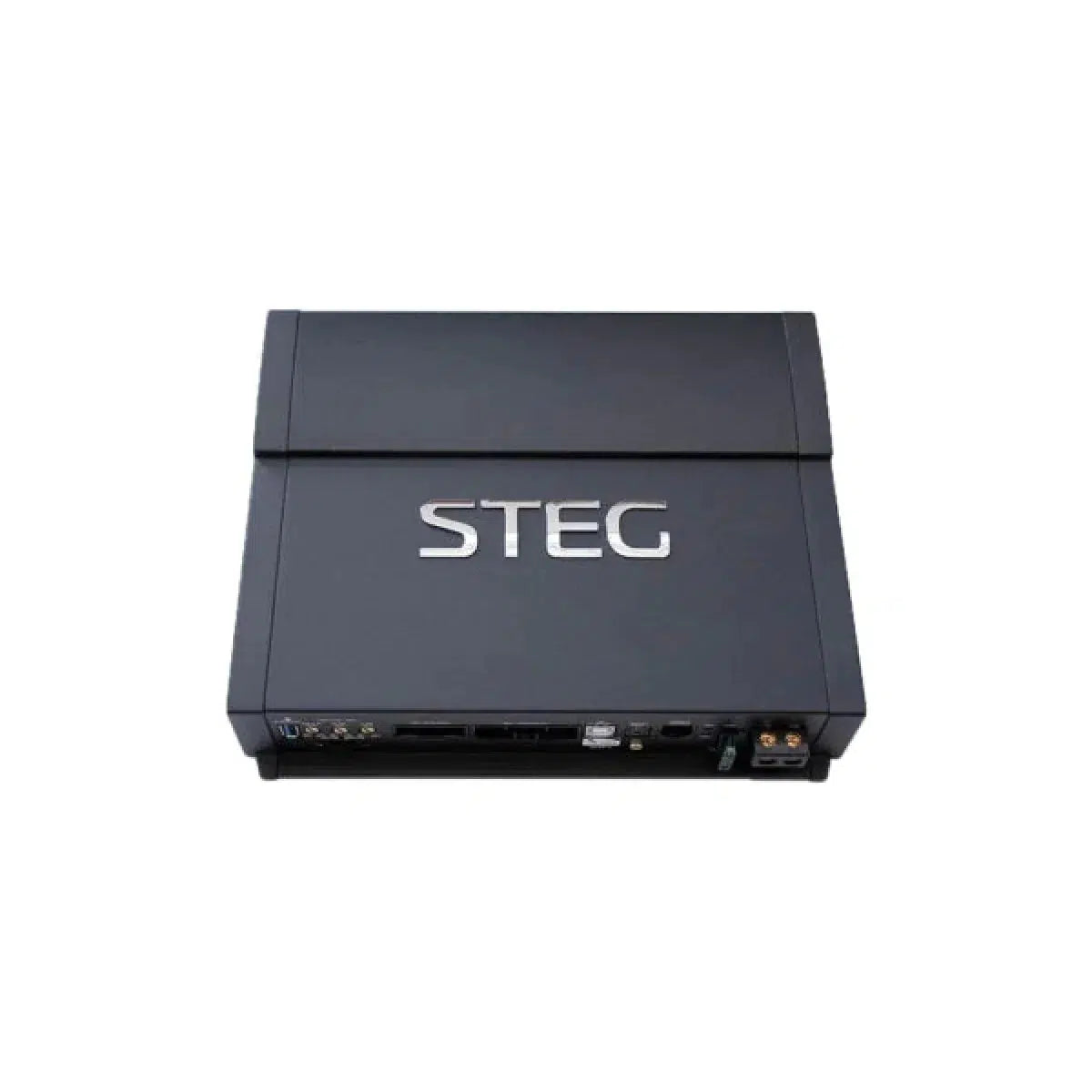 Steg-SDSP-6-6-canaux DSP-Amplificateur-Masori.fr