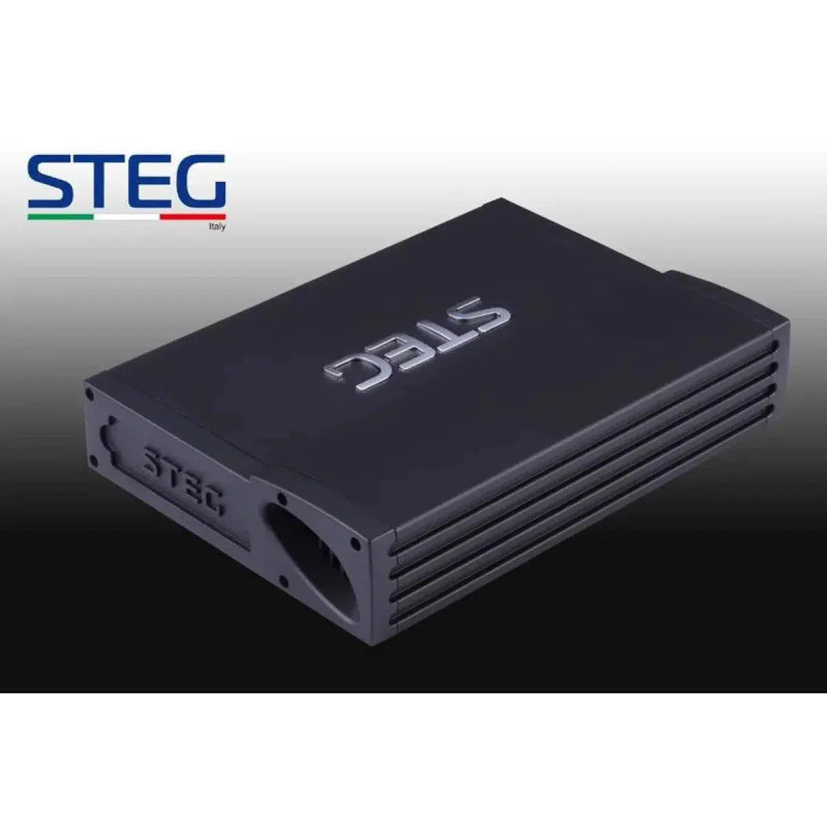Steg-SDSP-6-6-canaux DSP-Amplificateur-Masori.fr