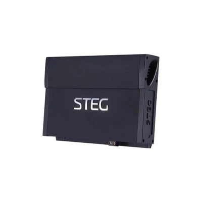 Steg-SDSP-6-6-canaux DSP-Amplificateur-Masori.fr