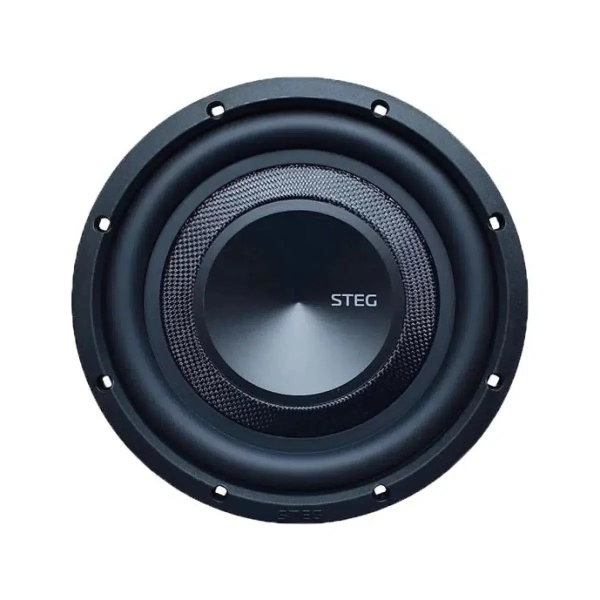 Barre-SQ8-8" (20cm) Subwoofer-Masori.fr