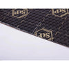 STP-Black Gold 12x(750x500x2,3mm)- Isolation-Masori.fr