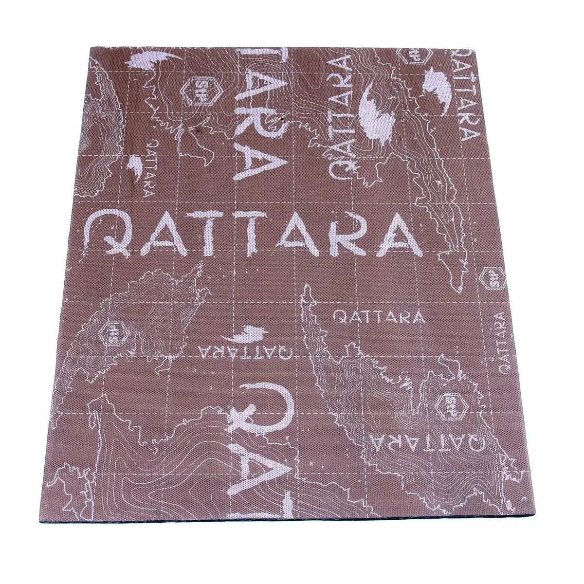 STP-Qattara 10x(470x375x6mm)-Impression-Masori.fr