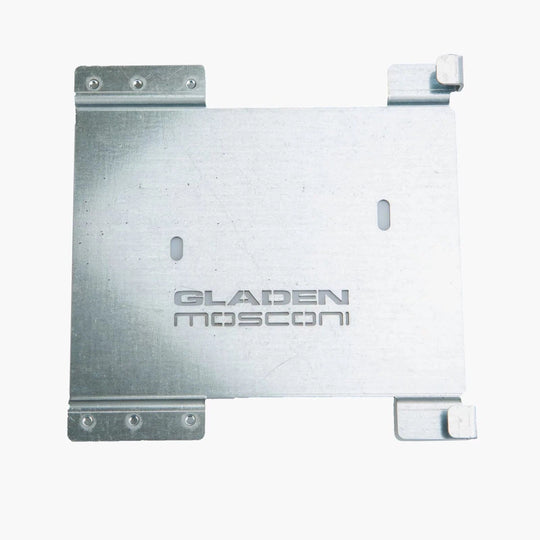 Gladen-SU-AMPBRACKET-UNI-Amplificateur-Accessoires-Masori.fr
