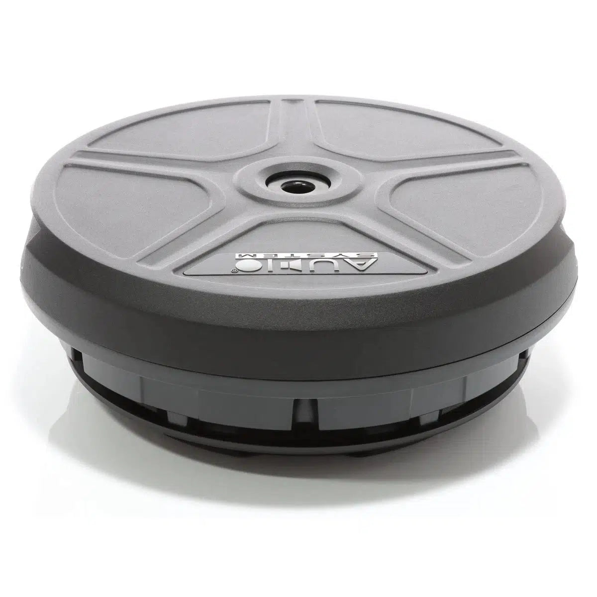 Audio System-SW 11 Active-10" (25cm) Caisson de basses actif-Masori.fr