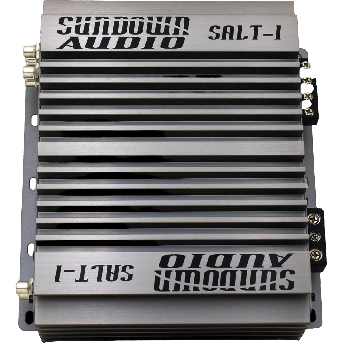 Sundown Audio-SALT-1-1-canal Amplificateur-Masori.fr