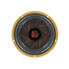 Scanspeak Automotive-Gold 16W/4538G05-6.5" (16,5cm) haut-parleur de grave-médium-Masori.fr