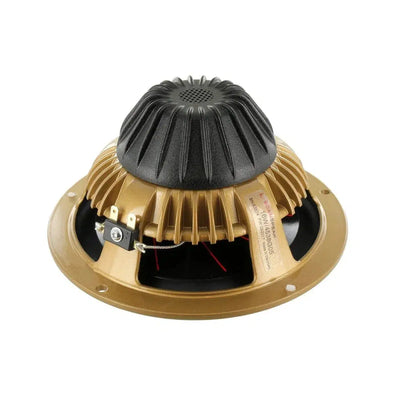 Scanspeak Automotive-Gold 16W/4538G05-6.5" (16,5cm) haut-parleur de grave-médium-Masori.fr