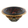 Scanspeak Automotive-Gold 16W/4538G05-6.5" (16,5cm) haut-parleur de grave-médium-Masori.fr