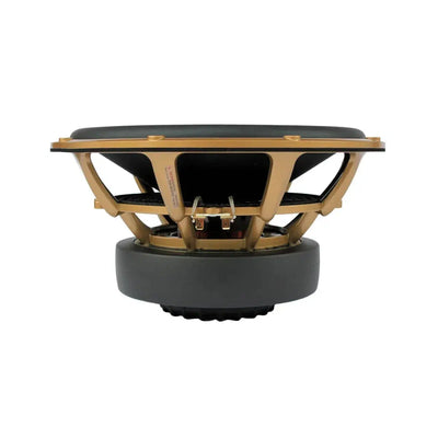 Scanspeak Automotive-Gold 32W/4878T05-12" (30cm) Subwoofer-Masori.fr