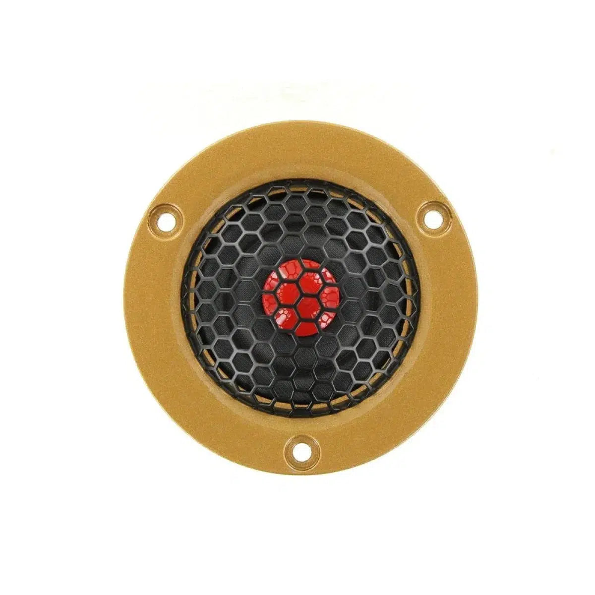 Scanspeak Automotive-Gold R3004/602005-Ringradiator-Haut-parleur-Masori.fr