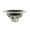 Scanspeak Automotive-Silver 10M/4614G06-4" (10cm) Médiums-Masori.fr