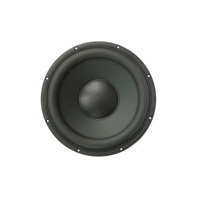 Scanspeak-Discovery 30W/4558T00-12" (30cm) Subwoofer-Masori.fr