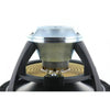 Scanspeak-Illuminator 18WU/4747T00-6.5" (16,5cm) haut-parleur de grave-médium-Masori.fr