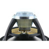 Scanspeak-Illuminator 18WU/8747T00-6.5" (16,5cm) haut-parleur de grave-médium-Masori.fr