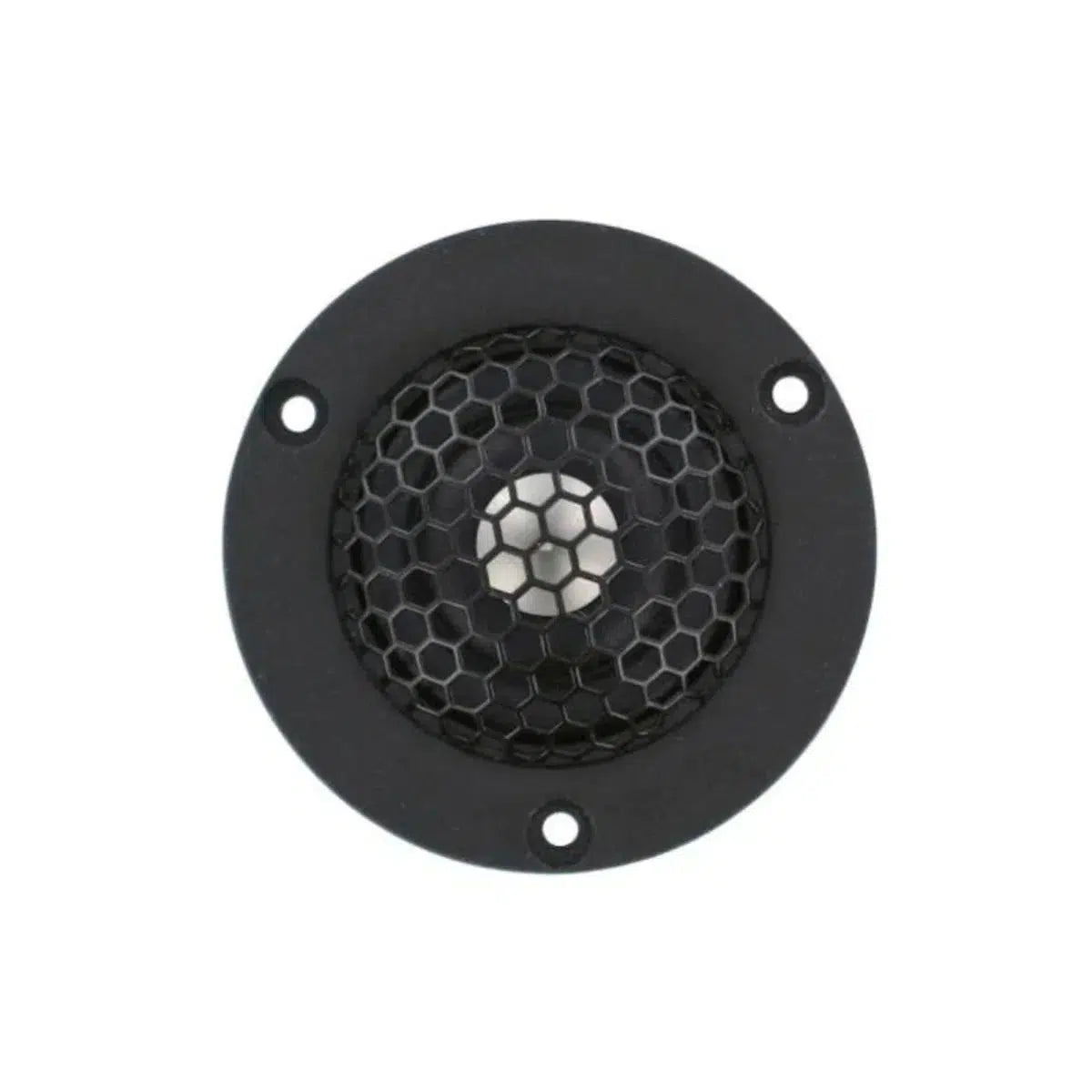 Scanspeak-Illuminator R3004/602000-Tweeter à radiateur annulaire-Masori.fr