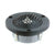 Scanspeak-Illuminator R3004/602000-Tweeter à radiateur annulaire-Masori.fr