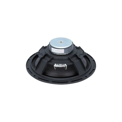 Scanspeak-M21WG09-08" (20cm) haut-parleur de grave-médium-Masori.fr