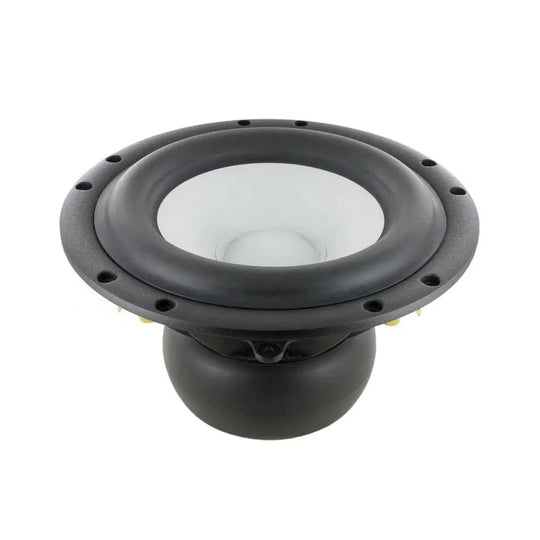 Scanspeak-Revelator 23W/4557T00-8" (20cm) Subwoofer-Masori.fr