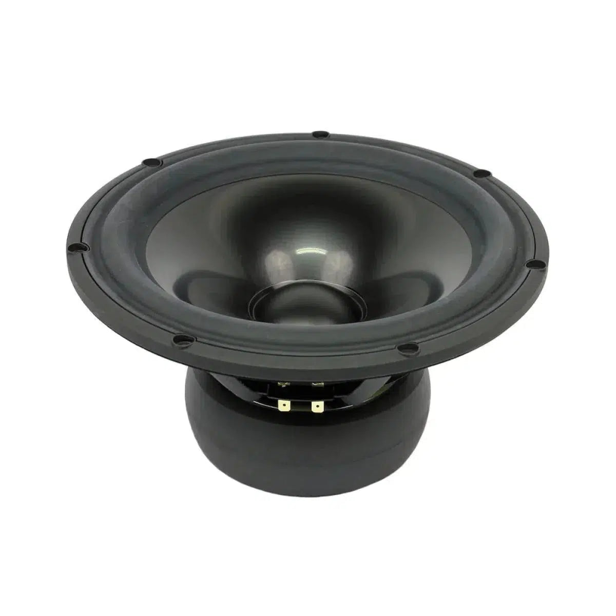 Scanspeak-Revelator 26W/8867T00-10" (25cm) Subwoofer-Masori.fr