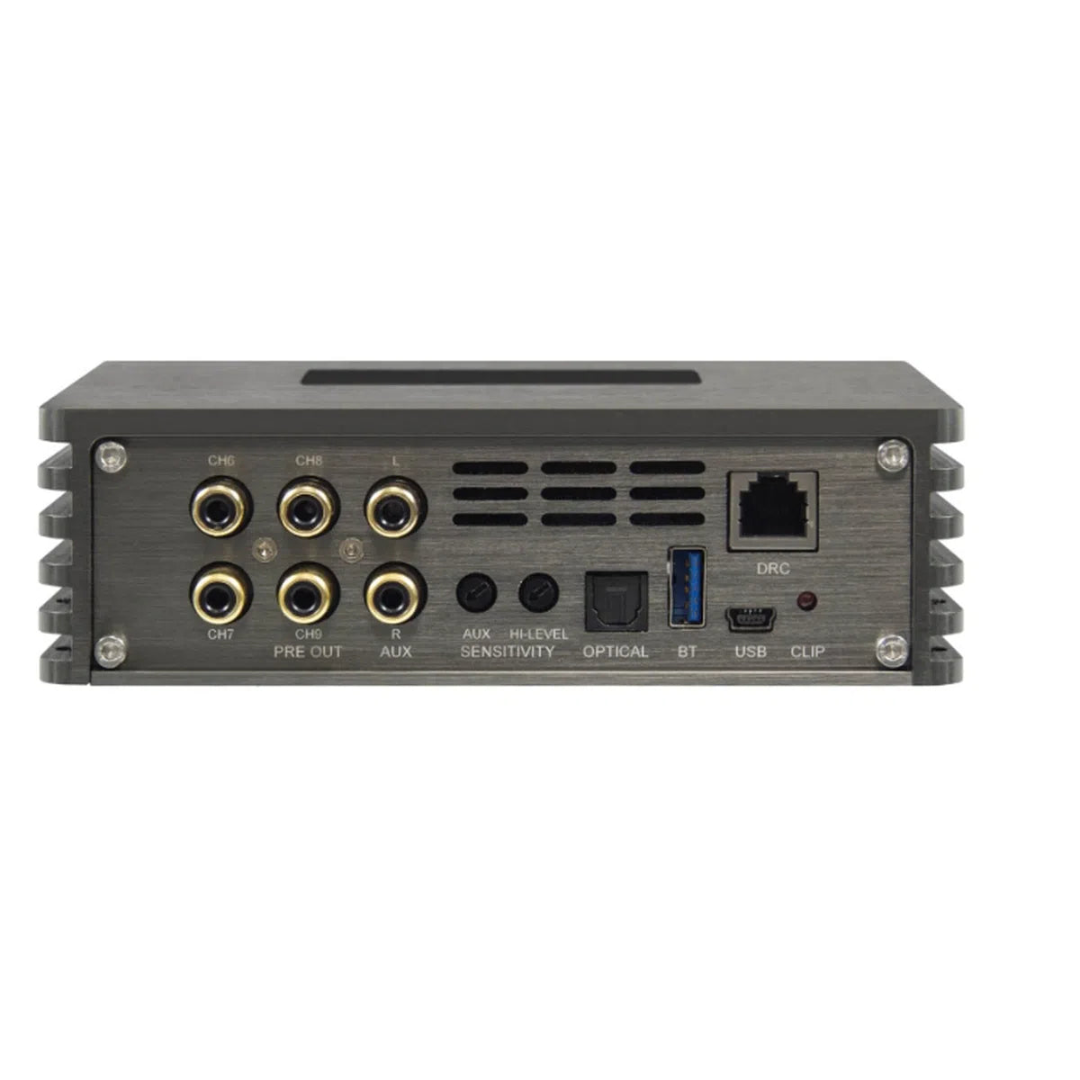 Musway-M5EVO-5-Kanal DSP-Verstärker-Masori.de