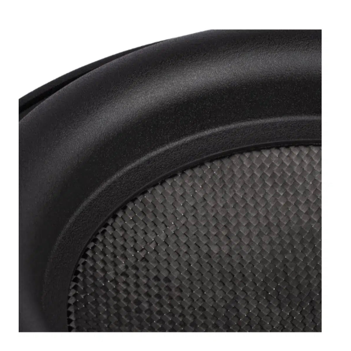 Dayton Audio-Ultimax II UMII8-22-8" (20cm) Subwoofer-Masori.fr