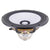 Seas-Excel C18EN001/M - E0057-08/06-6.5" (16,5cm) Haut-parleur coaxial-Masori.fr