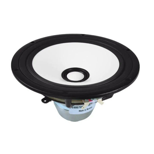 Seas-Excel C18EN002/A - E0060-08/06S-6.5" (16,5cm) Haut-parleur coaxial-Masori.fr