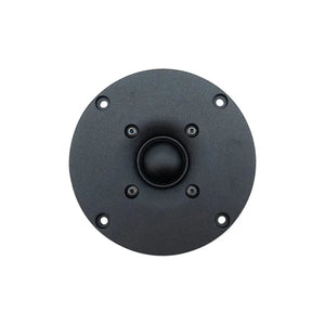 Seas-Excel T25CF001 - E0006-06-Tweeter à dôme-Masori.fr